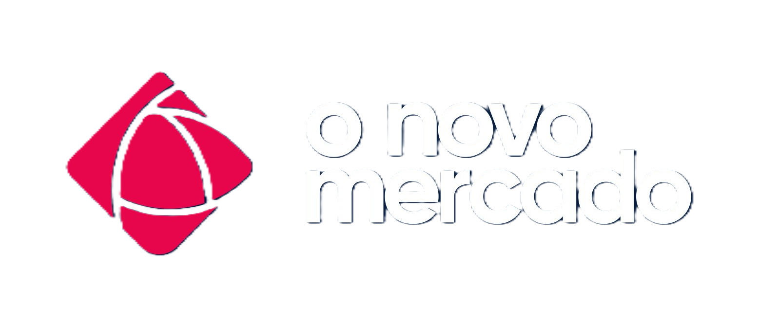 Ícaro de Carvalho