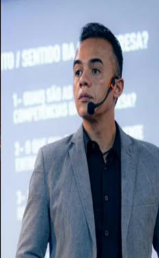 Renato Bruno